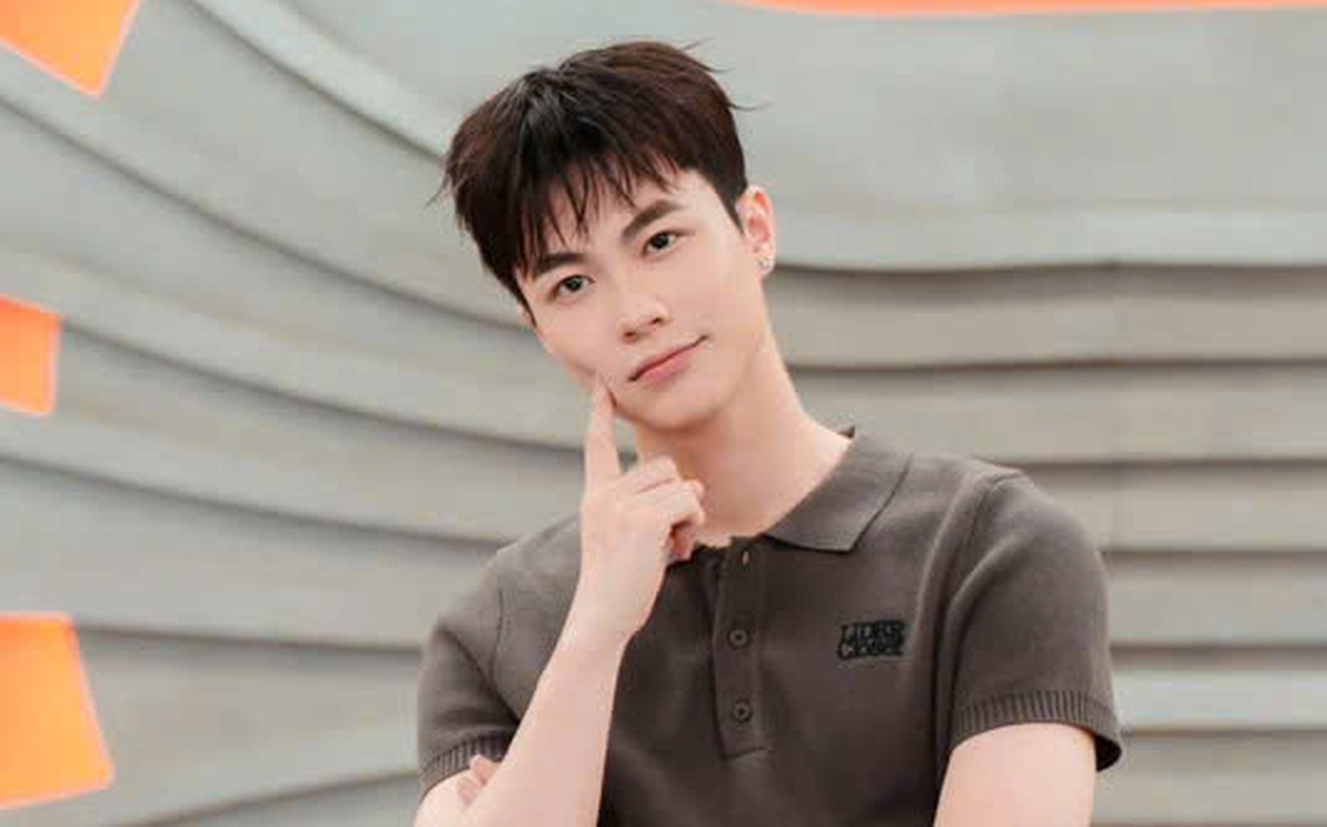 Kết quả công diễn 1 Tân binh toàn năng gây sốc, Lâm Anh dẫn đầu dàn tân binh