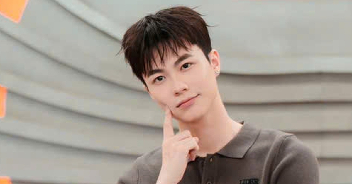 Kết quả công diễn 1 Tân binh toàn năng gây sốc, Lâm Anh dẫn đầu dàn tân binh