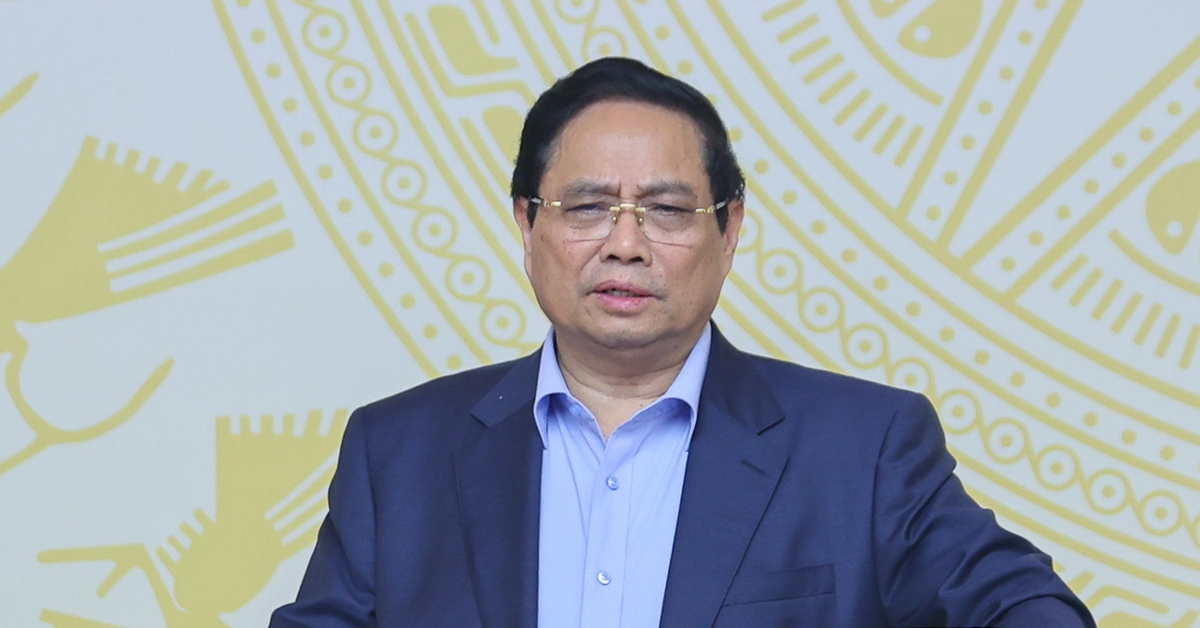 Chính thức nâng trần thu nhập mua nhà ở xã hội, Thủ tướng yêu cầu hướng dẫn cụ thể