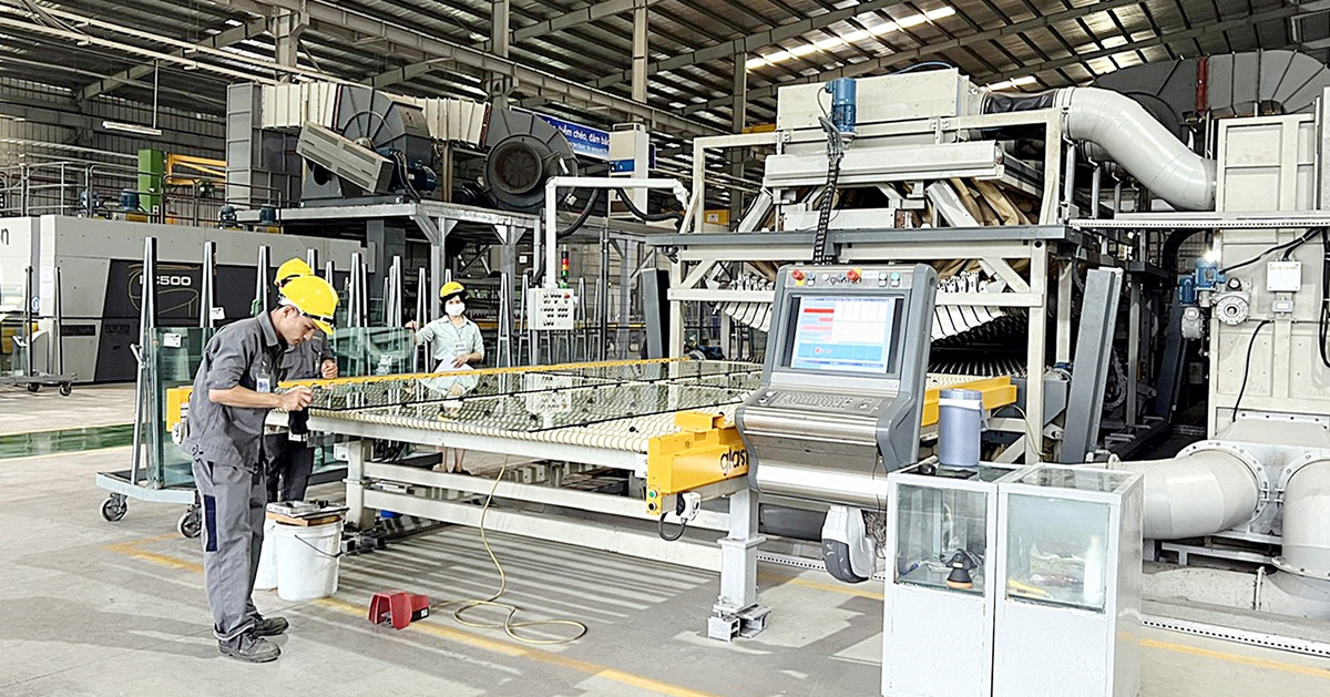 Gỡ vướng mắc thể chế, khơi thông nguồn lực - Kỳ 1: Những quy định 'đốt' tiền doanh nghiệp