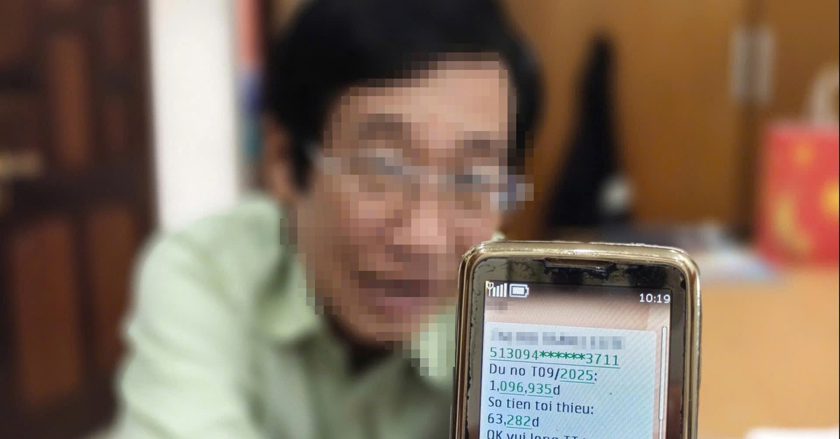 tuoitre.vn