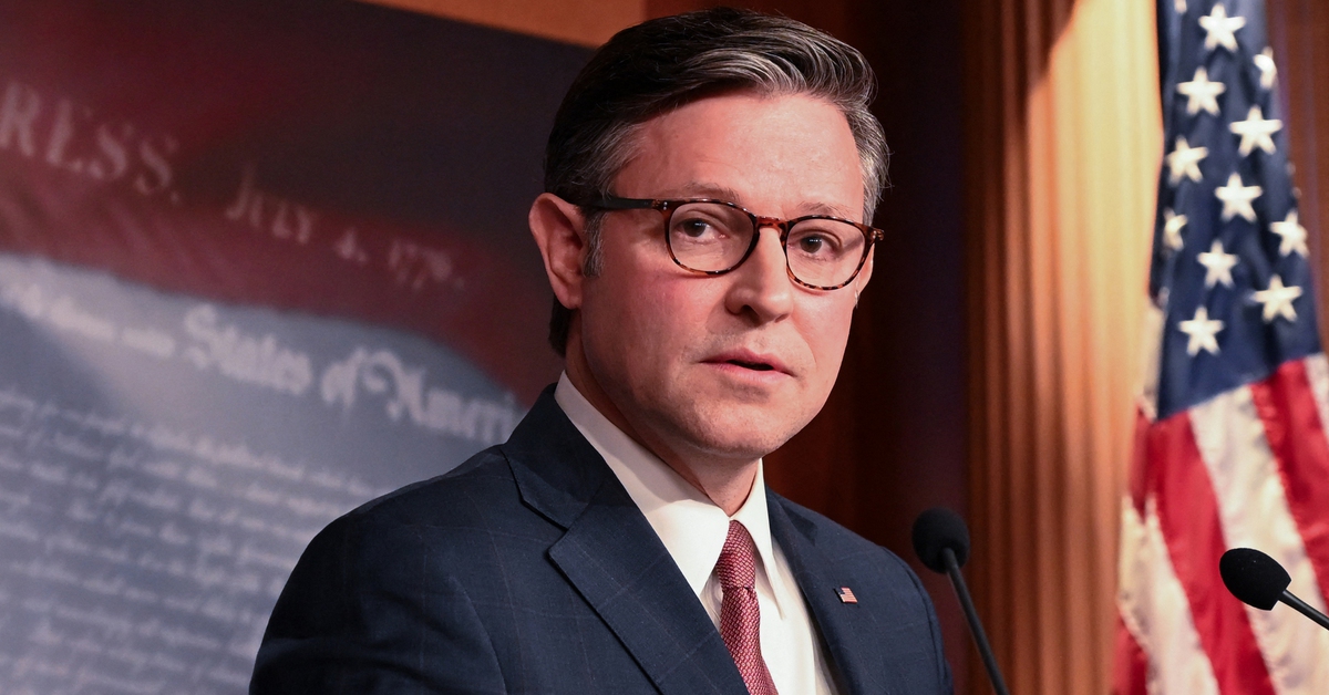 Chủ tịch Hạ viện Mỹ từng là trưởng khoa của trường luật chưa từng mở cửa