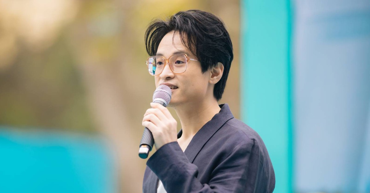 'Dân chơi' Hà Anh Tuấn đã chi 22 tỉ đồng cho việc thiện nguyện?