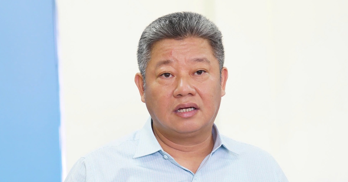 tuoitre.vn