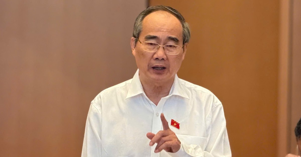 tuoitre.vn