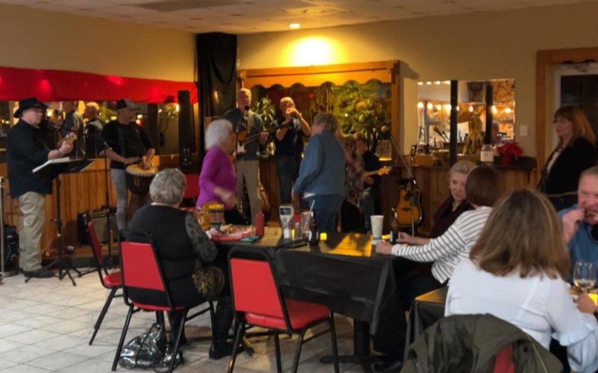 Xả súng kinh hoàng tại bang South Carolina của Mỹ lúc rạng sáng