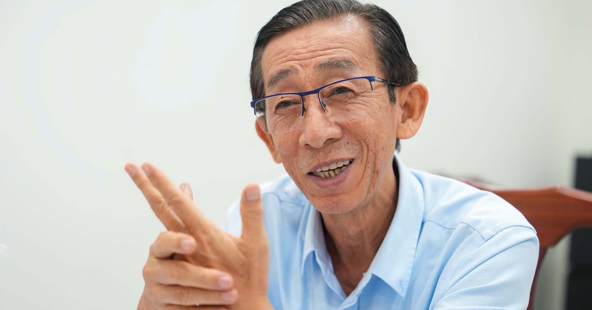 Đại hội lịch sử định vị tầm vóc TP.HCM - Kỳ 1: Định vị TP.HCM trong top 100 thành phố đáng sống