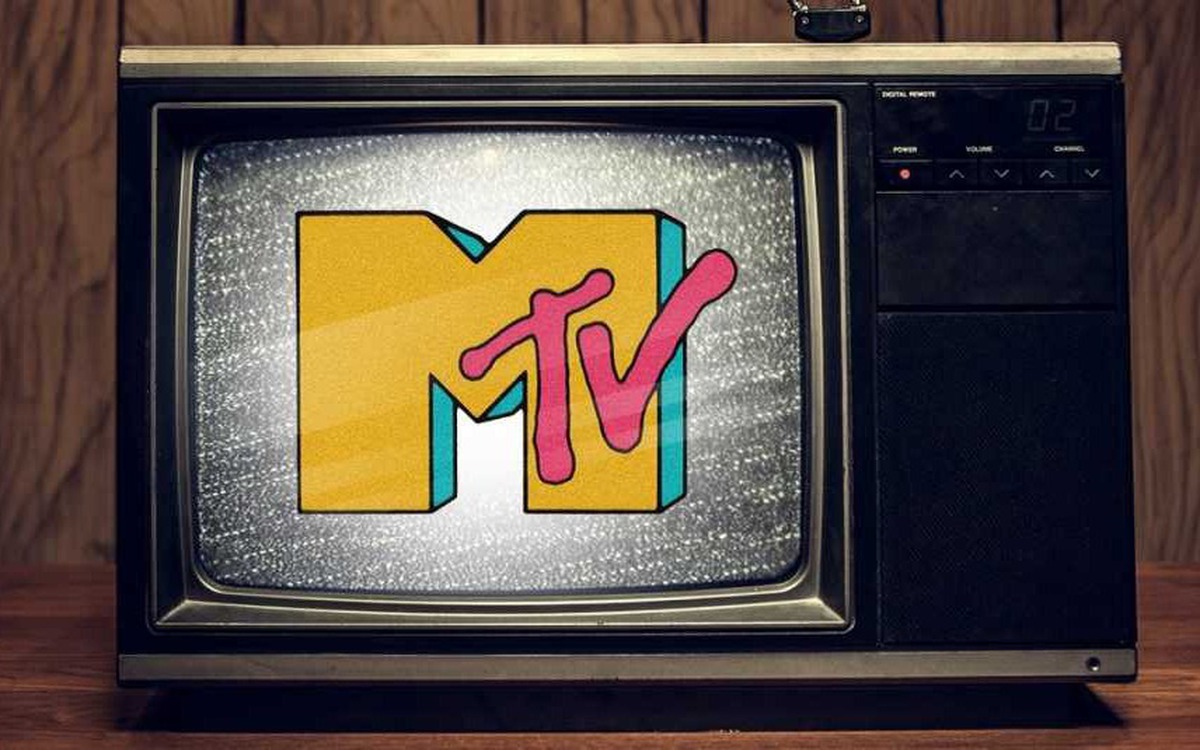 MTV chính thức ngừng phát sóng các kênh nhạc huyền thoại sau hơn 40 năm
