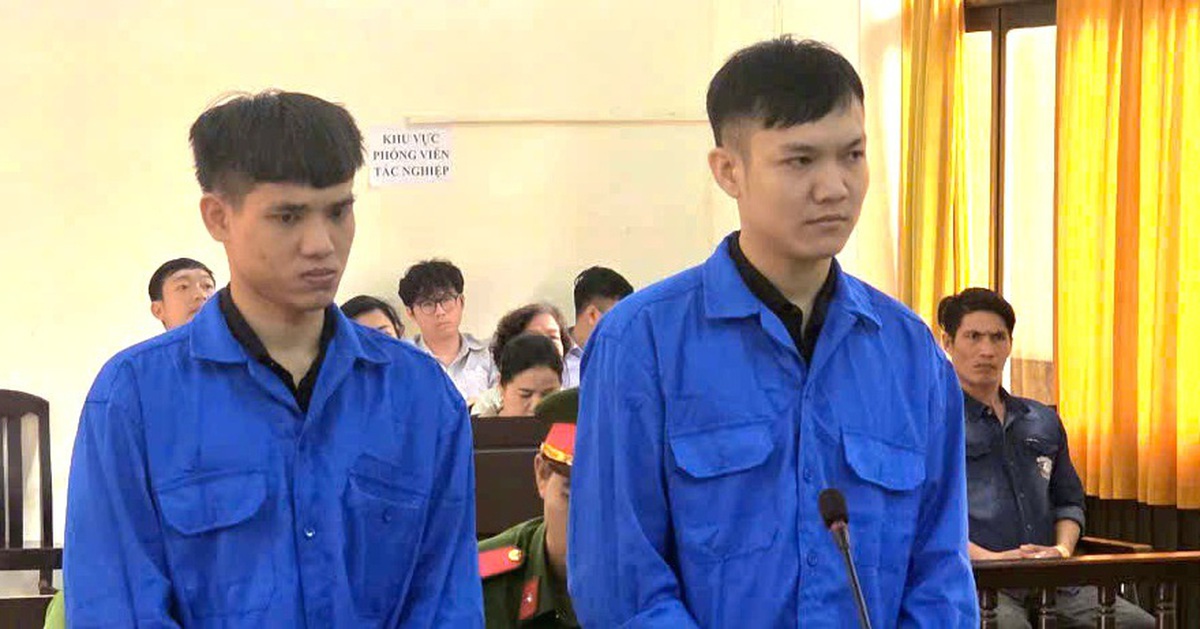 Viện kiểm sát kháng nghị hủy bản án sơ thẩm vụ nổ súng ở Hà Tiên