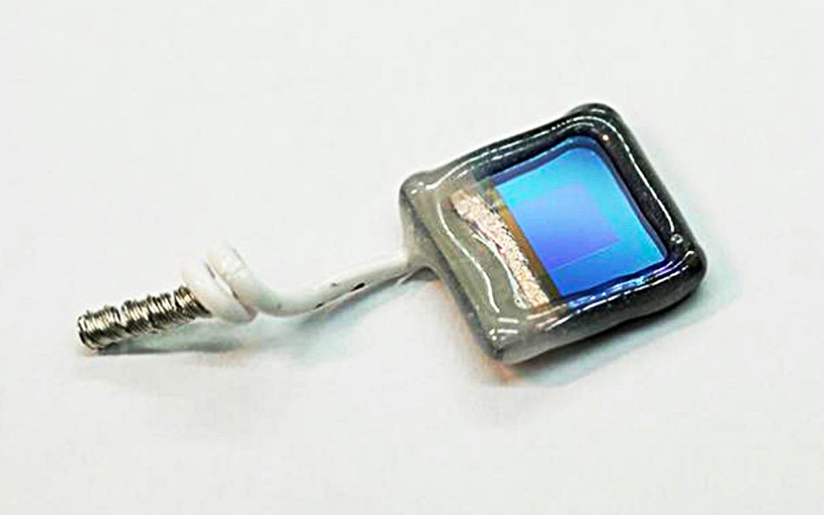 Công nghệ mới giúp sản xuất nhựa, mỹ phẩm... không cần nhiên liệu hóa thạch