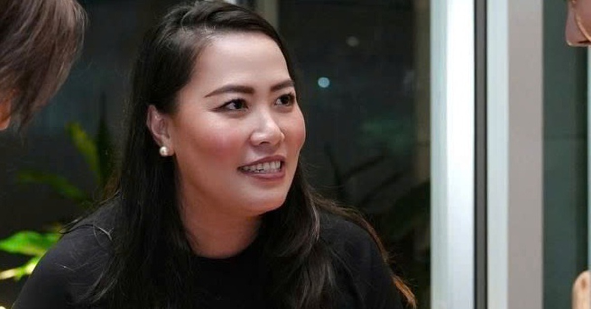 Start-up Việt gọi vốn: Thay đổi suy nghĩ về khởi nghiệp