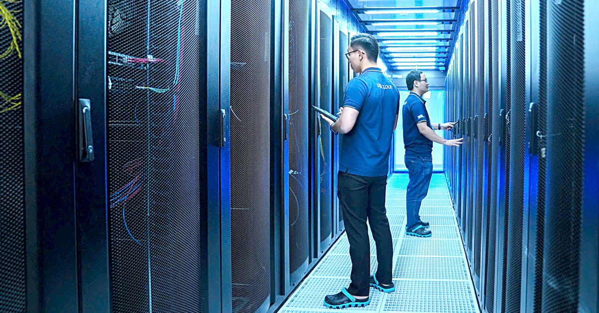 'Đơn đặt hàng' của các doanh nghiệp nhân Ngày Doanh nhân Việt Nam 13-10