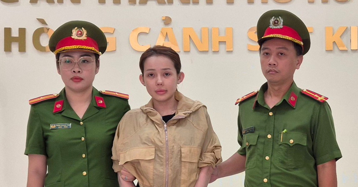 tuoitre.vn