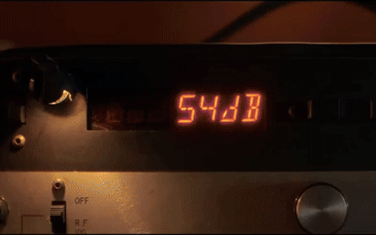 Series tốn kém nhất 2025 gọi tên Stranger Things 5