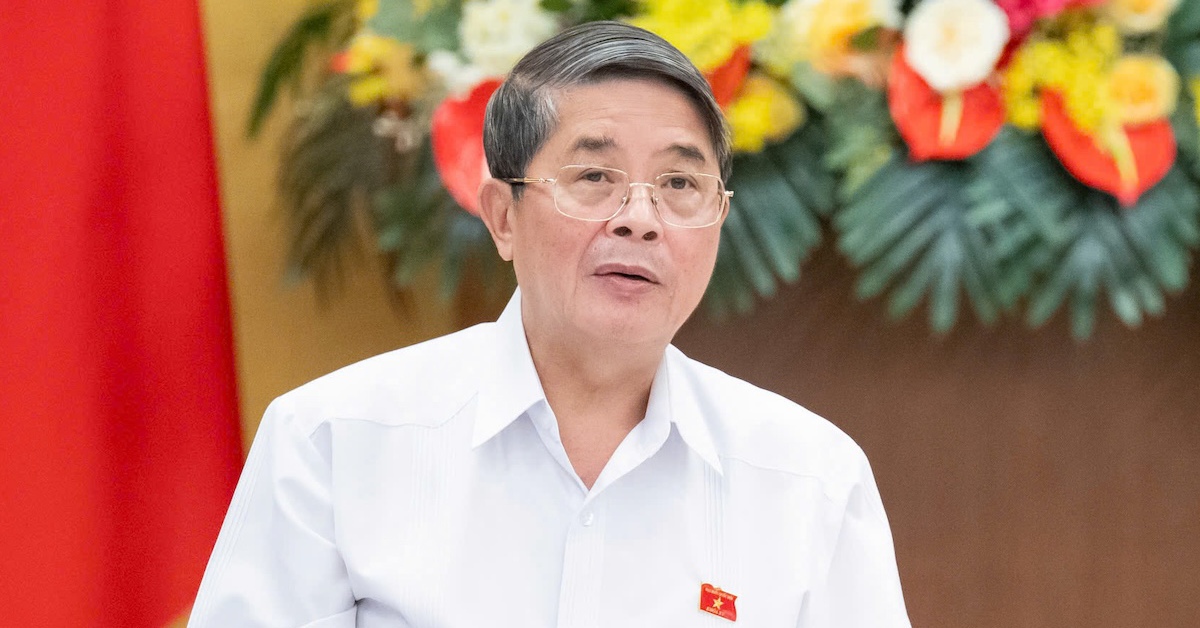 Thông tin mới về đề xuất mức giảm trừ gia cảnh, biểu thuế thu nhập cá nhân