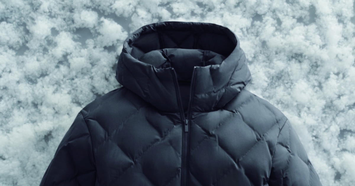 Giám đốc R&D UNIQLO: Thương hiệu mang lại giá trị thực mới tồn tại