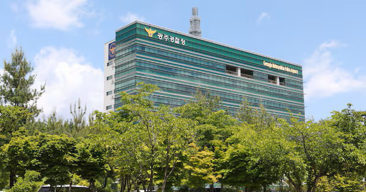 Thanh niên Hàn Quốc mất tích ở Campuchia sau cuộc gọi cầu cứu gia đình