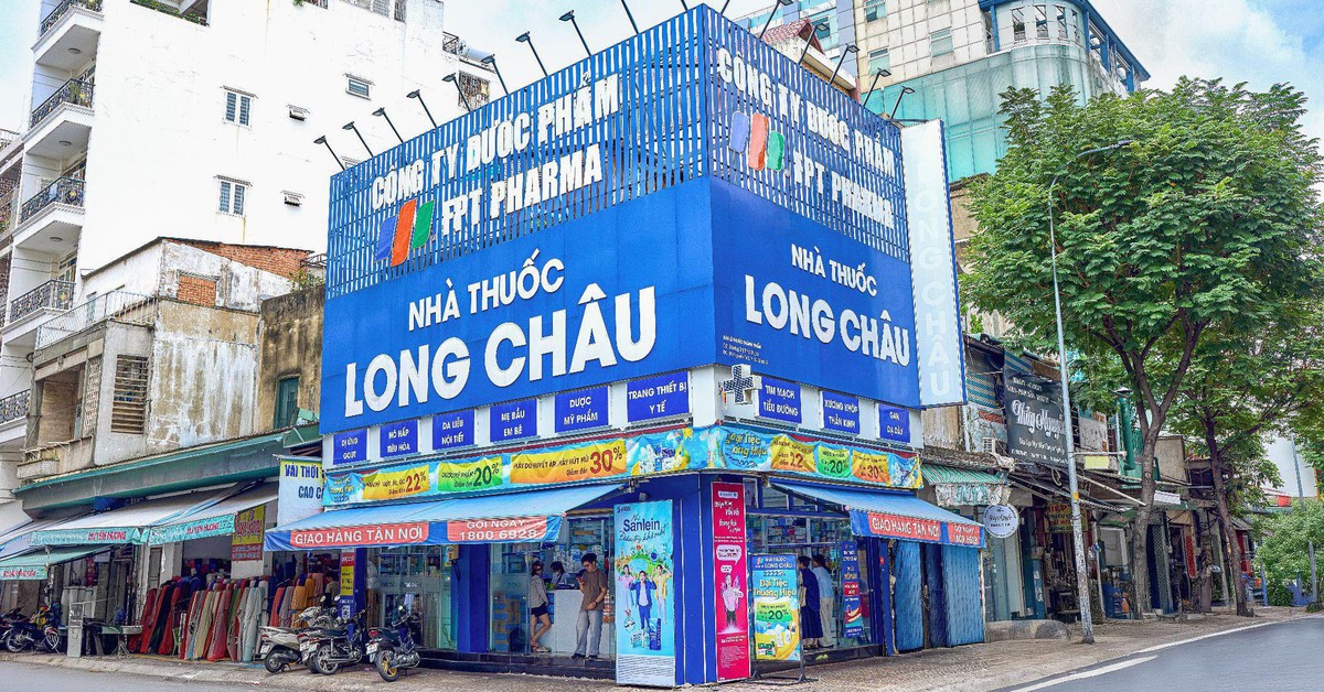 Giải pháp tiên tiến được đánh giá cao cho người tiểu đường, béo phì đã có tại Việt Nam