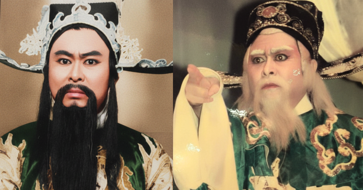 Nhớ Thanh Tòng với Lý Đạo Thành, Tô Hiến Thành, Mạc Thiên Tứ