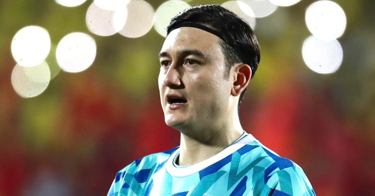 Vị trí thiếu ổn định nhất tuyển Việt Nam