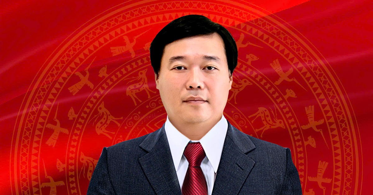 tuoitre.vn
