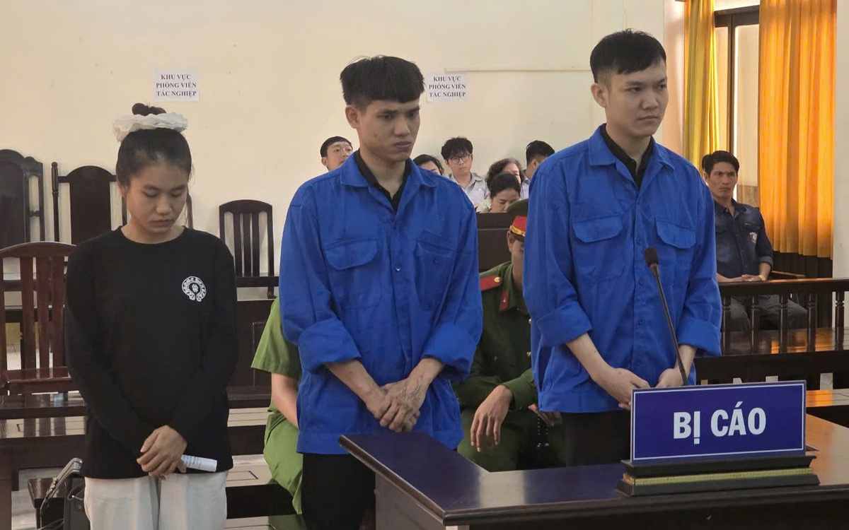 Viện kiểm sát kháng nghị hủy bản án sơ thẩm vụ nổ súng ở Hà Tiên