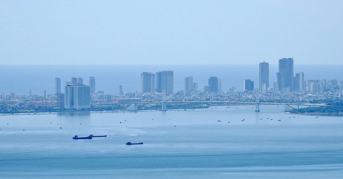 Đà Nẵng chấn chỉnh thị trường sau 2 lần điều chỉnh bảng giá đất trong năm 2025