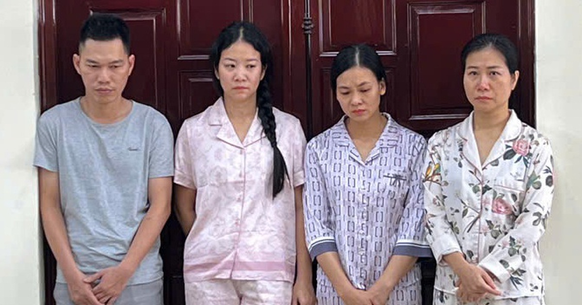 tuoitre.vn
