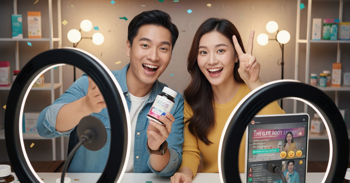 Tin tức sáng 14-10: Người nổi tiếng 'chưa sử dụng đã quảng cáo sản phẩm' có thể bị phạt 100 triệu