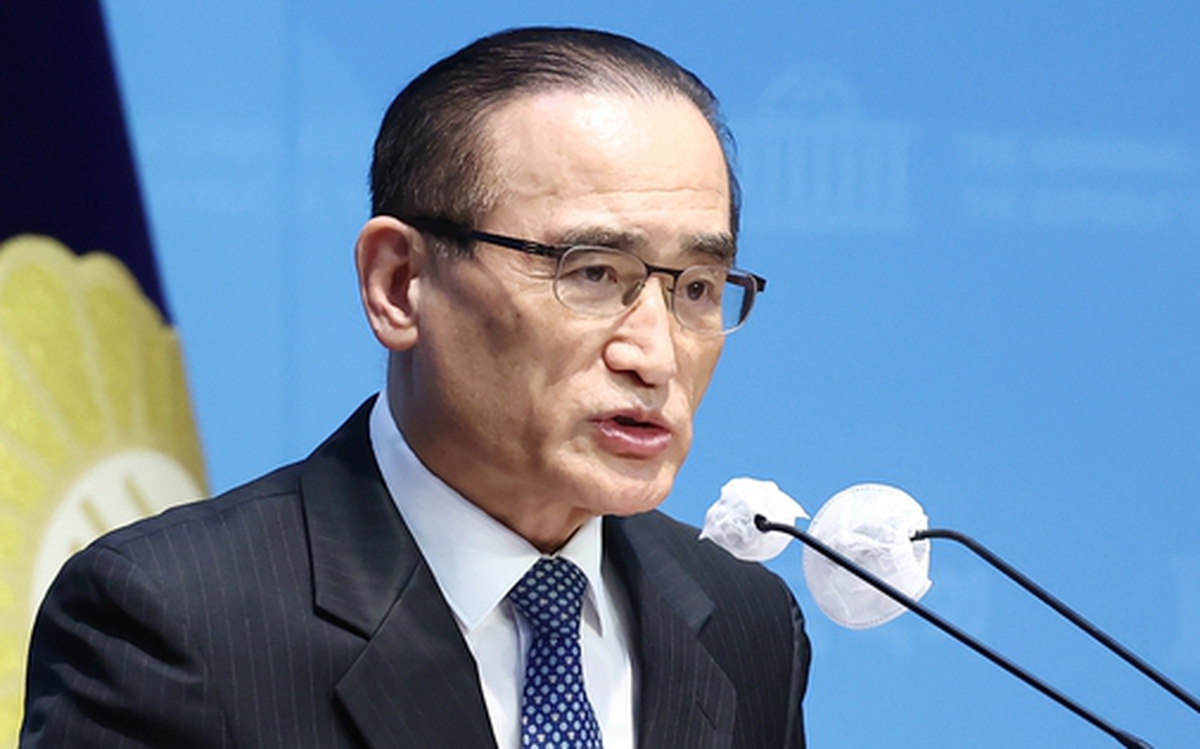 Hàn Quốc khẩn trương hồi hương công dân khỏi Campuchia vì lo sợ lừa đảo và ngược đãi