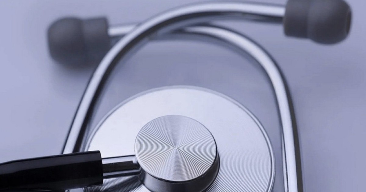 AI tư vấn y tế: Thuyết phục nhưng đầy rủi ro
