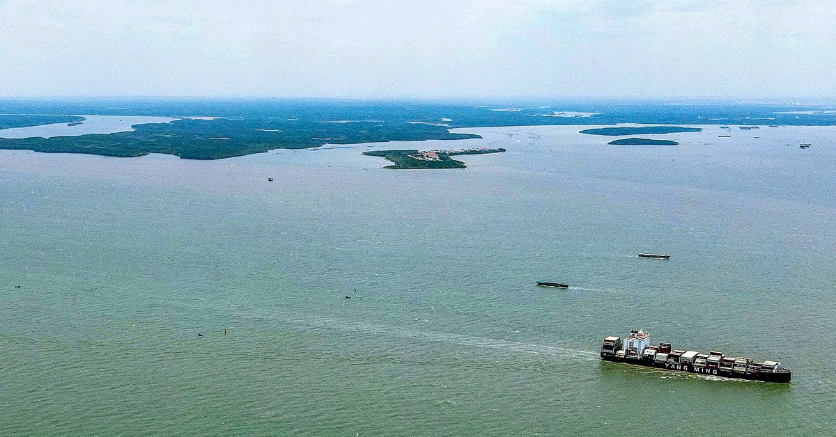 tuoitre.vn