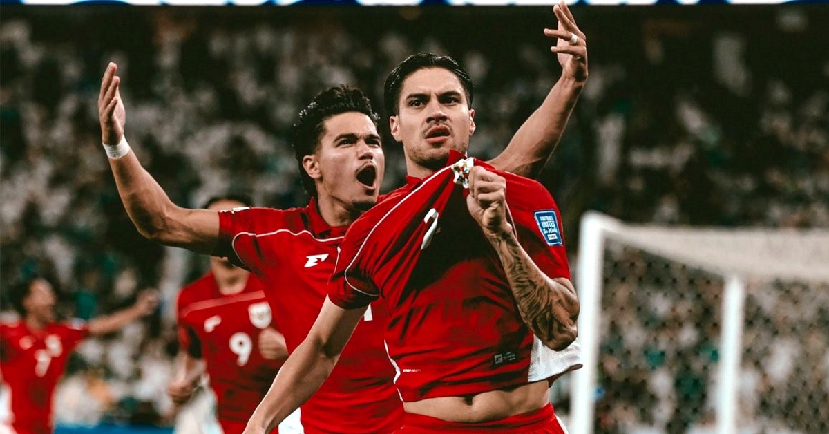 Thái Lan kêu gọi bóng đá Đông Nam Á ngừng đi đường tắt bằng cách nhập tịch