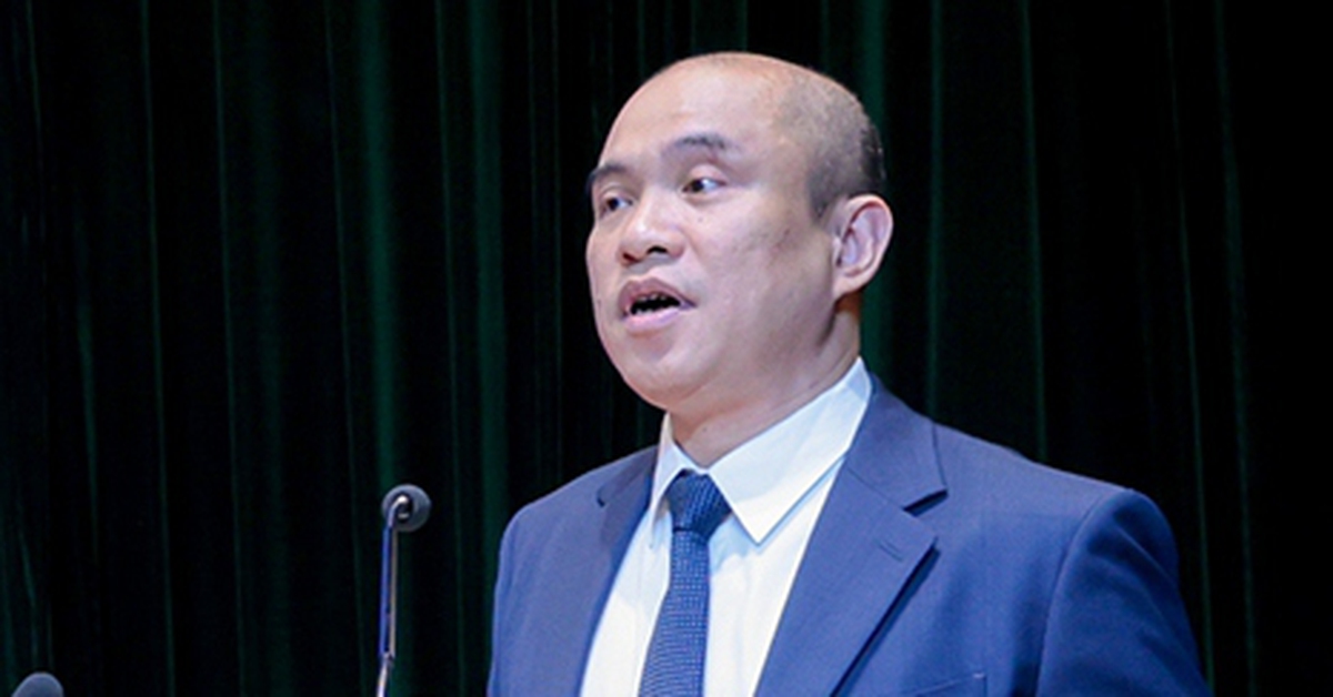 tuoitre.vn