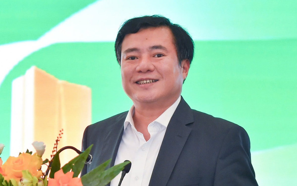 Chuẩn bị 'siêu hội chợ quốc gia' khuyến mãi tới 100% cùng show diễn 30 năm ca hát của Đan Trường