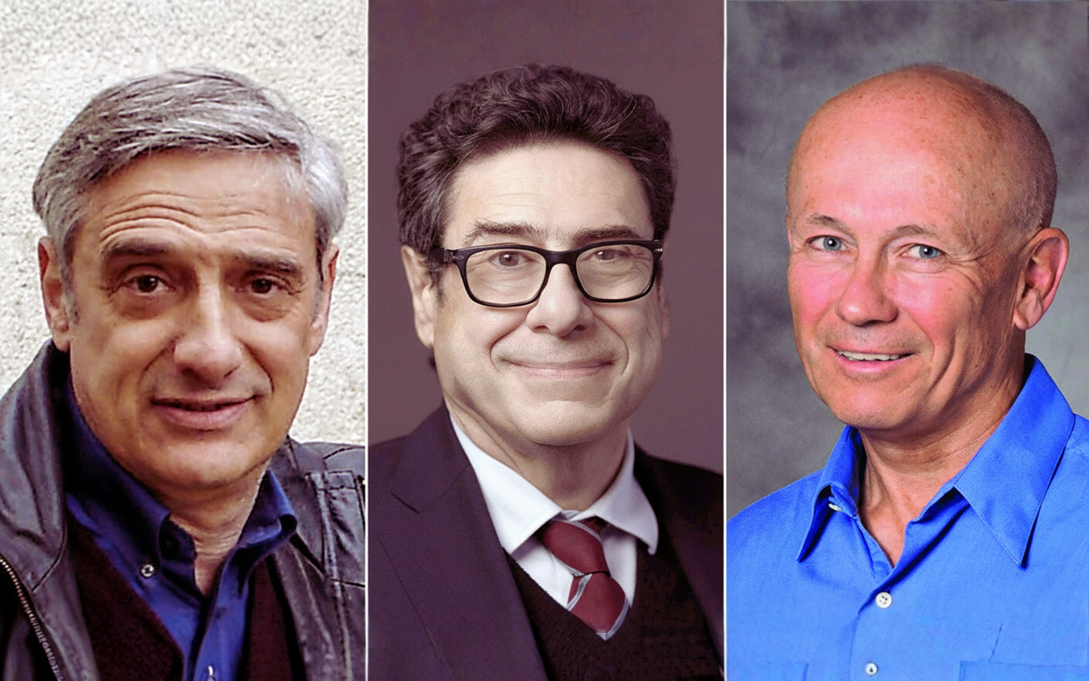 Nobel Kinh tế 2025 gợi mở con đường phát triển cho Việt Nam