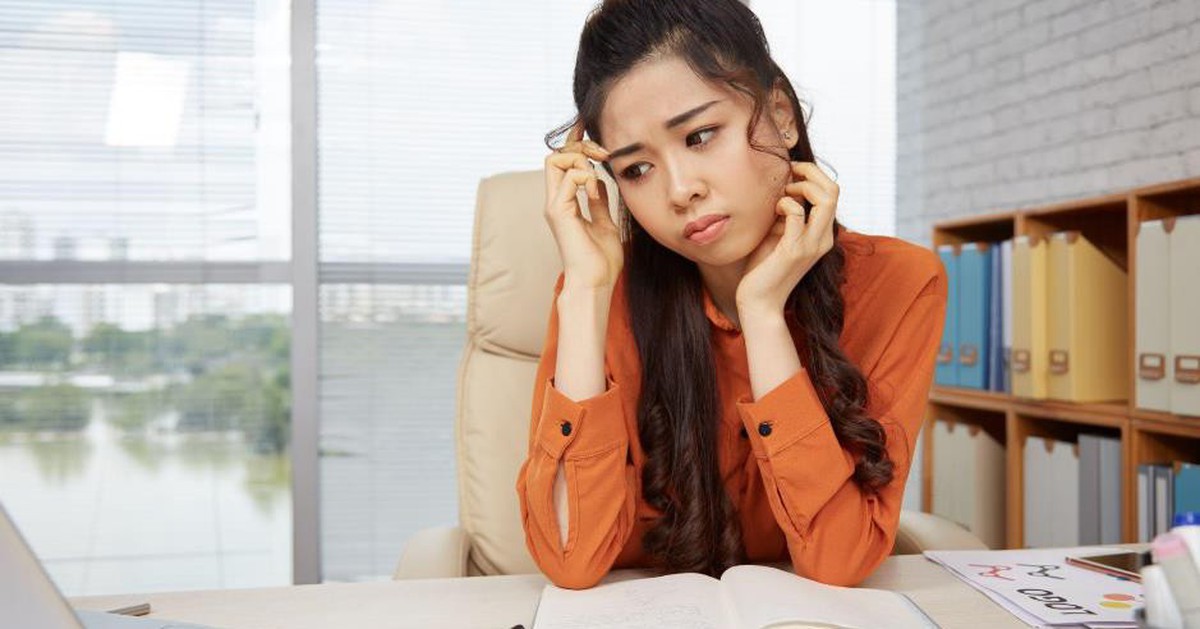 Khi nào người trẻ nên bắt đầu khám sức khỏe tổng quát?