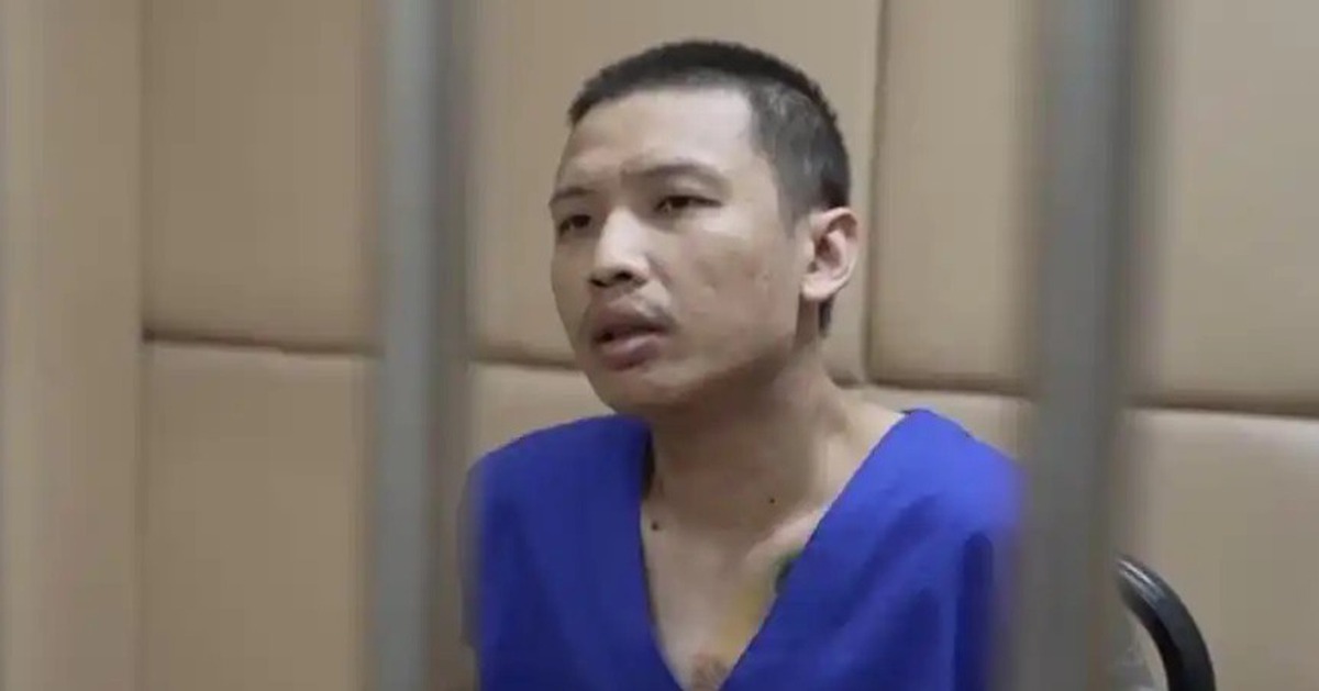tuoitre.vn