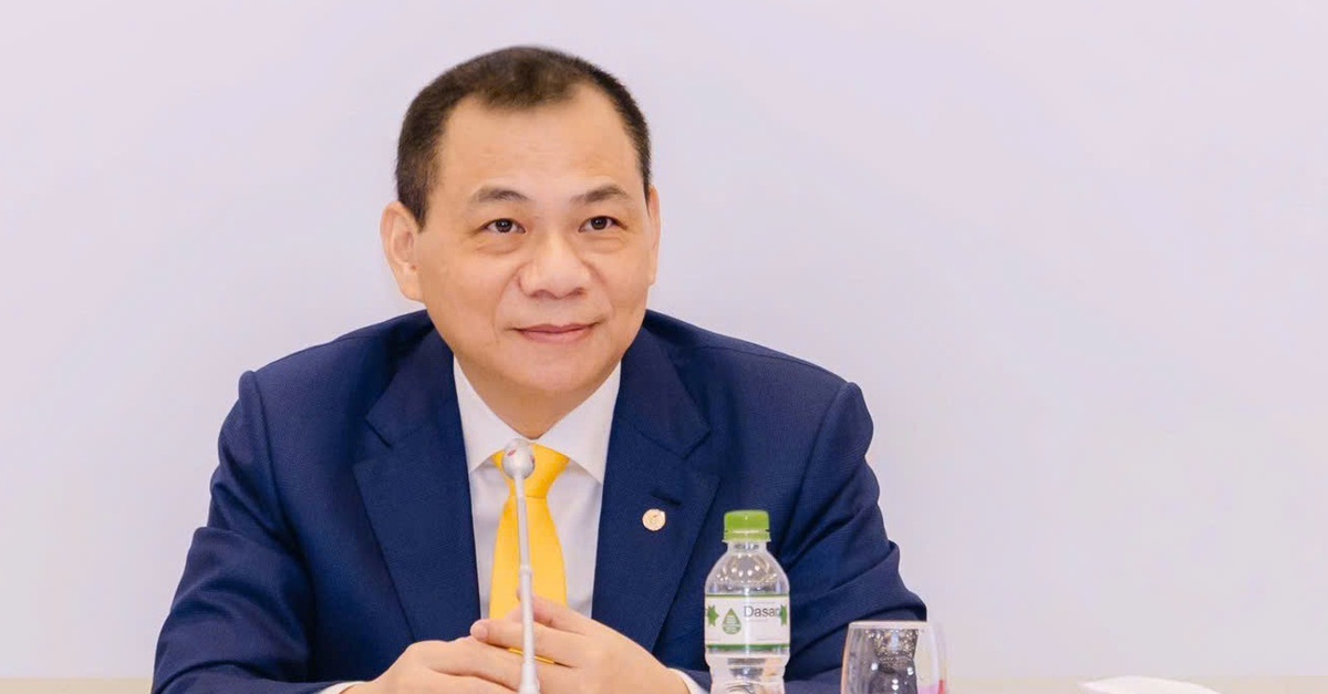 tuoitre.vn