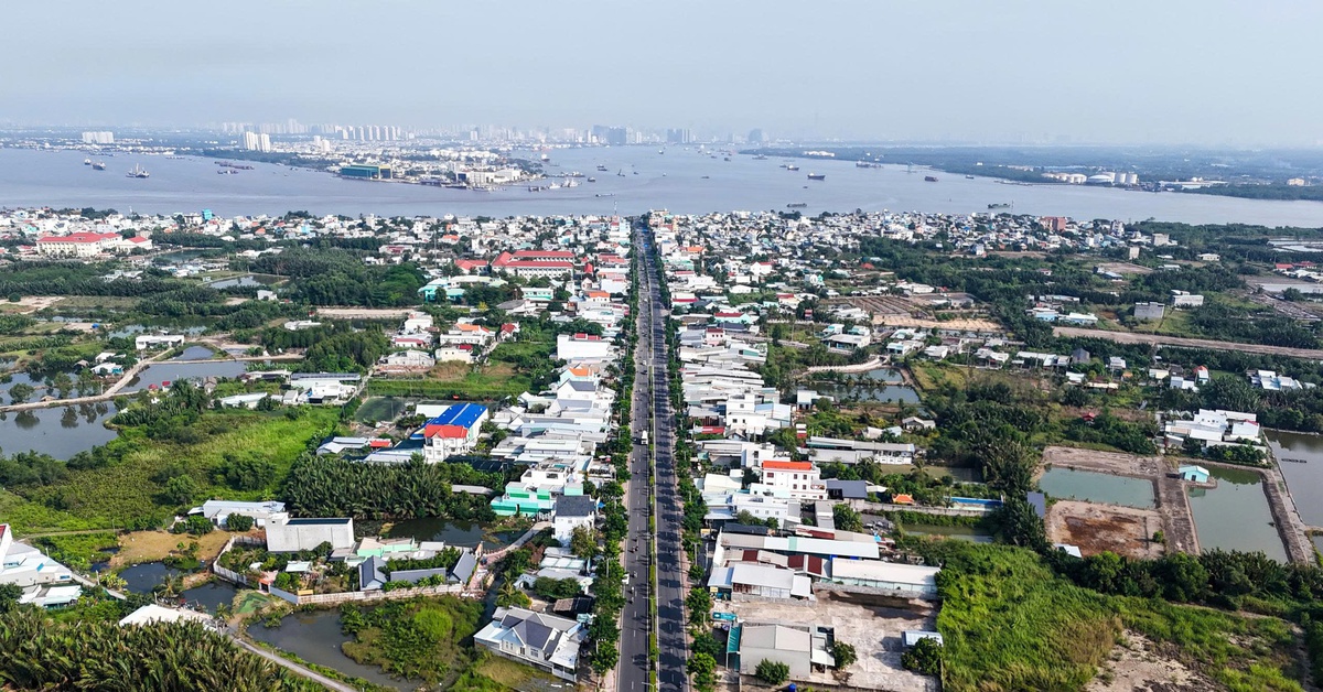 tuoitre.vn