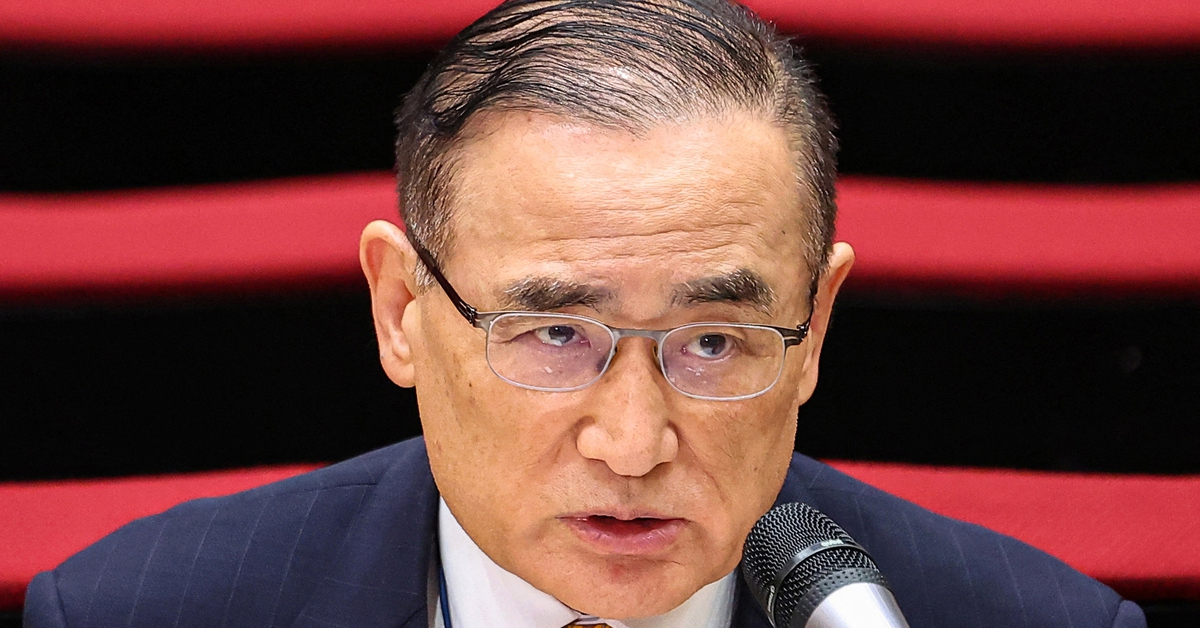 Hàn Quốc cấm công dân đến 3 'điểm đen' ở Campuchia