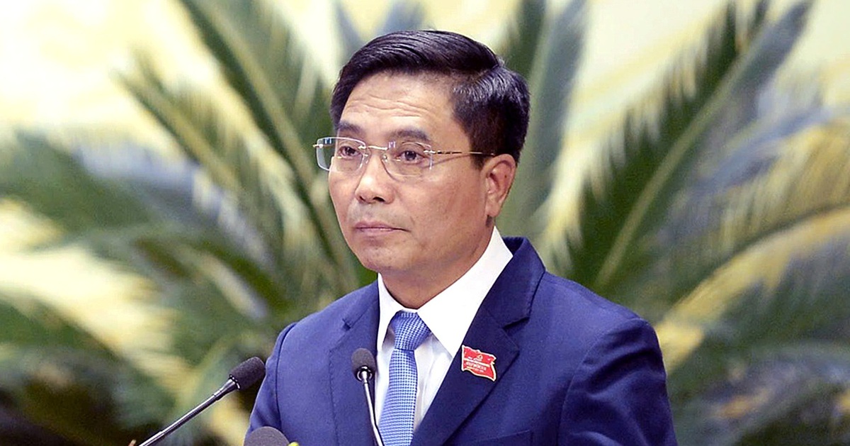 tuoitre.vn