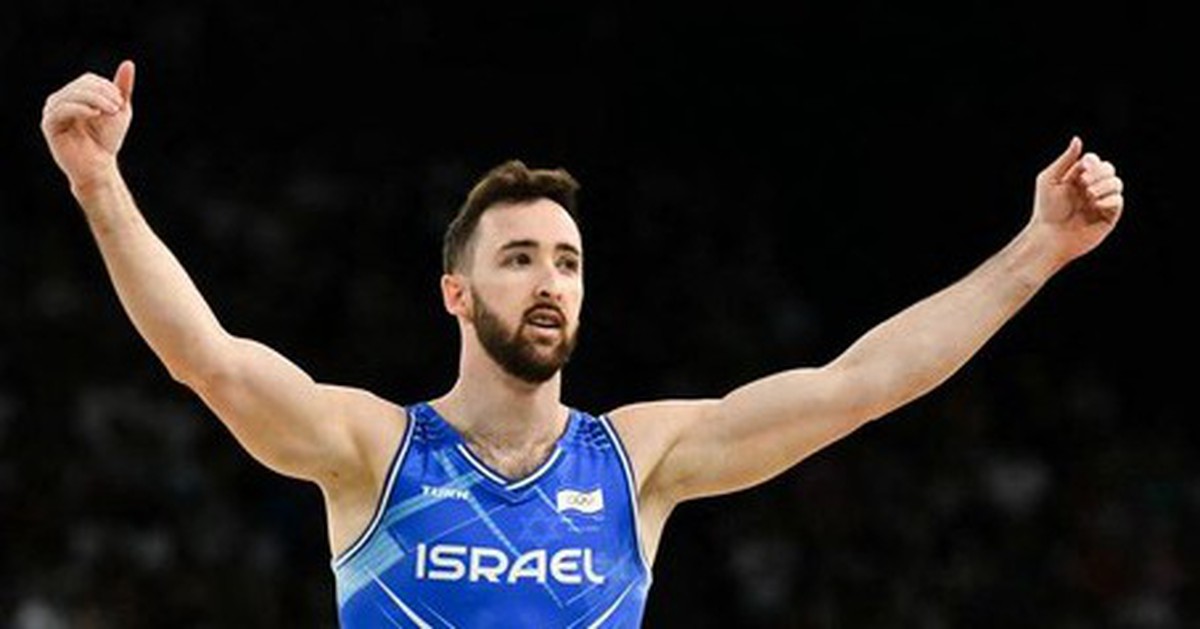 Indonesia 'đóng cửa' với VĐV Israel tại giải thế giới