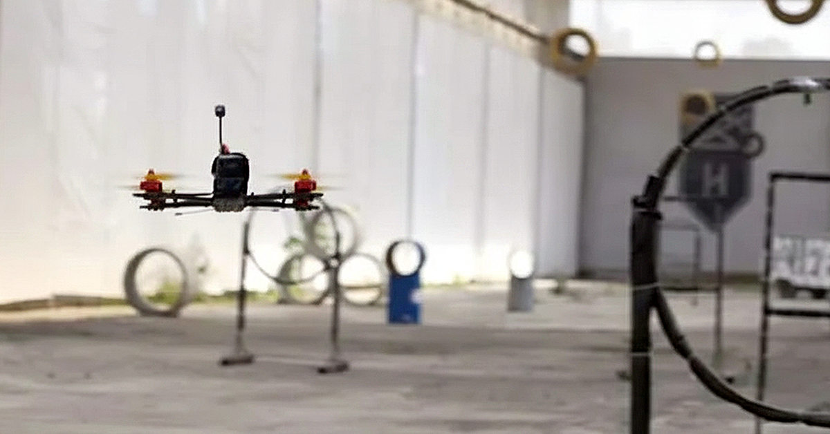 Các băng đảng ma túy Nam Mỹ trà trộn vào quân đội Ukraine để học điều khiển drone