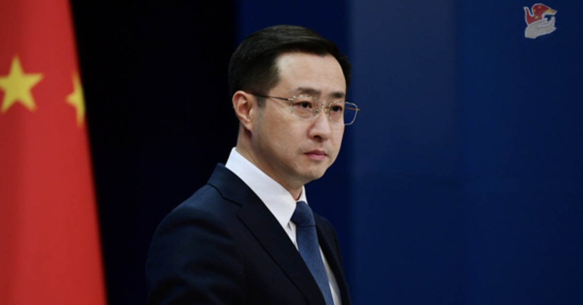 Bắc Kinh nói 'không bên nào thắng' sau khi Mỹ dọa ngừng nhập dầu ăn Trung Quốc