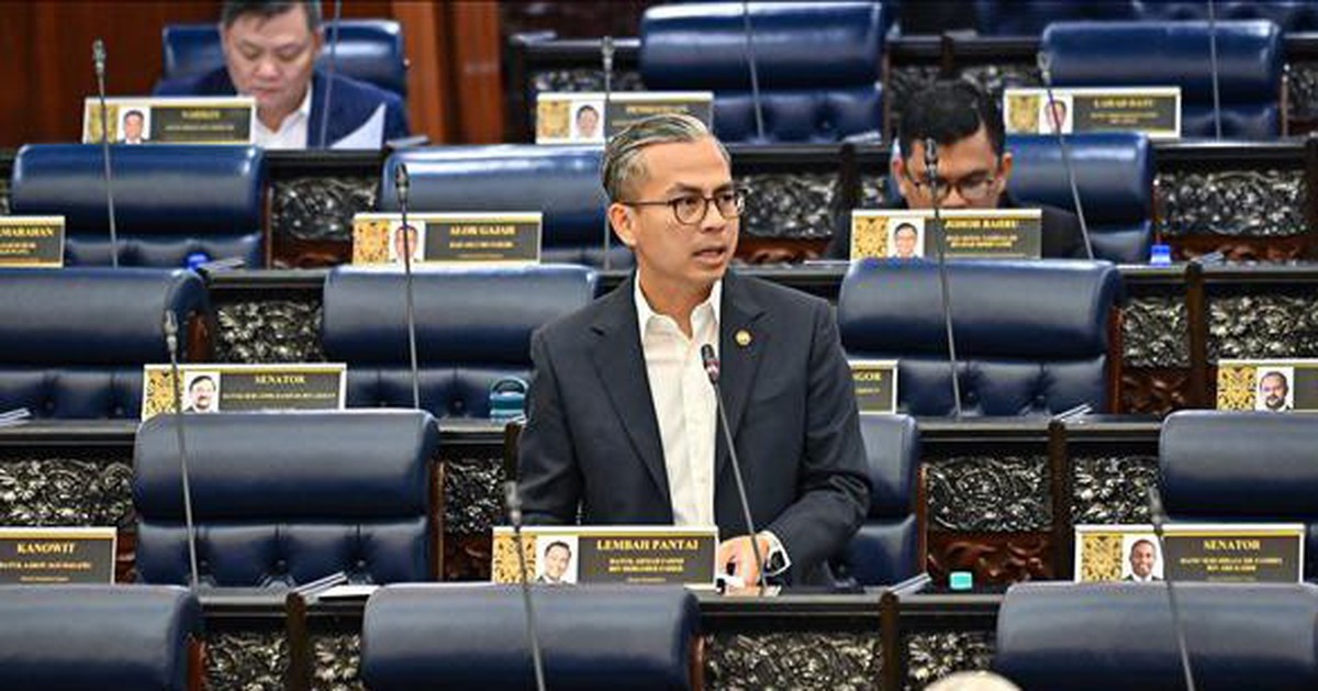 Malaysia tăng cường trấn áp lừa đảo và bắt nạt trực tuyến