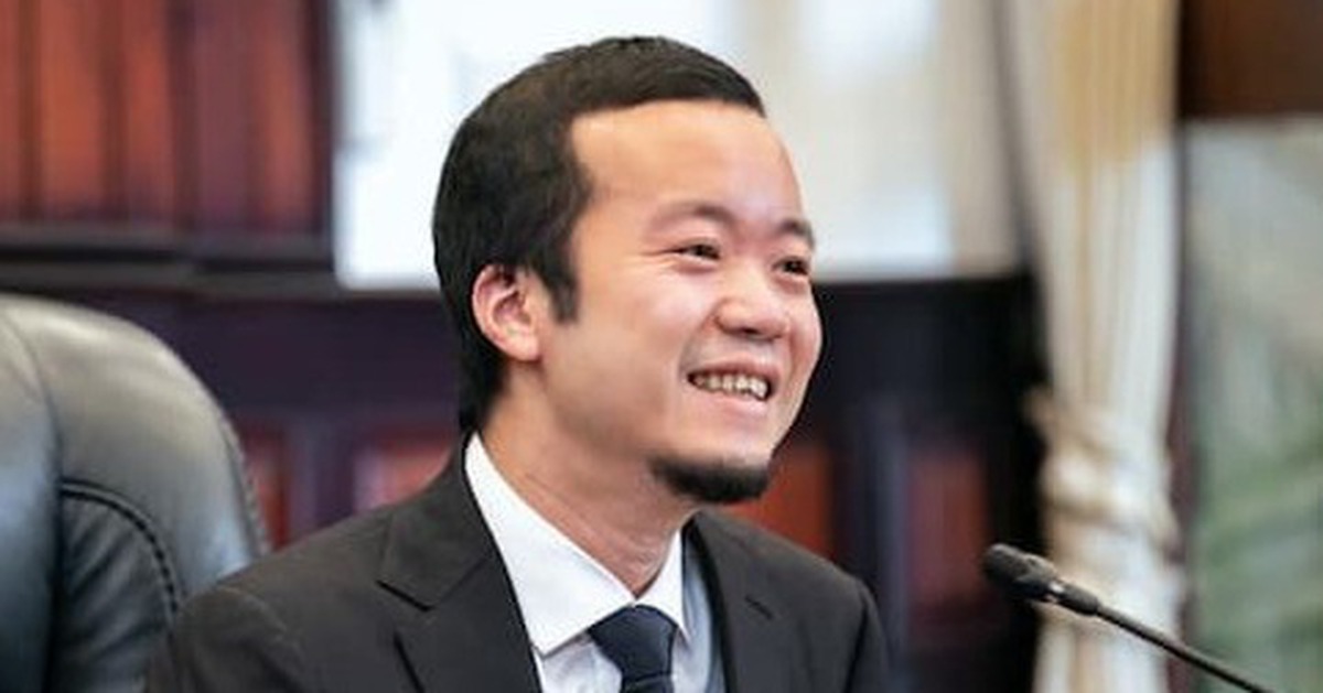 tuoitre.vn