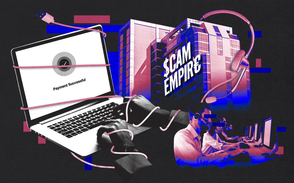 Hàn Quốc triển khai đội phản ứng đặc biệt, dốc toàn lực bảo vệ công dân tại Campuchia