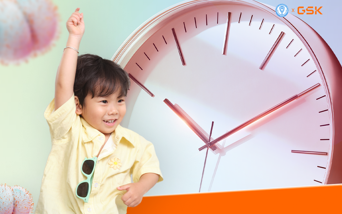Cần sớm đẩy lùi mối nguy hiểm từ bệnh não mô cầu