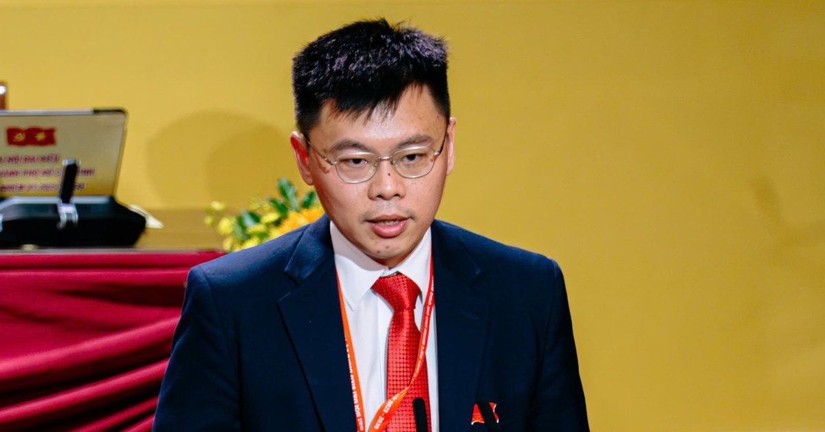 Làm gì để kinh tế TP.HCM tăng trưởng 2 con số?